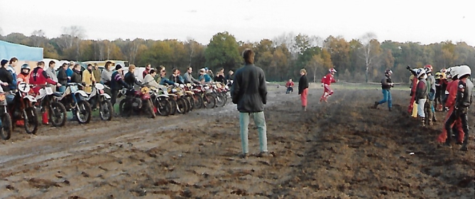 Bild nicht gefunden.